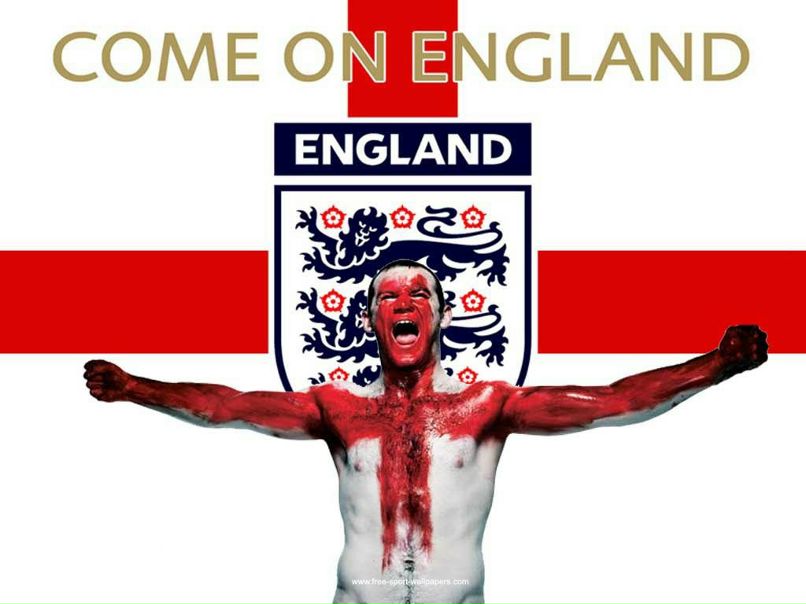 Никита Жуков | Сосновый Бор