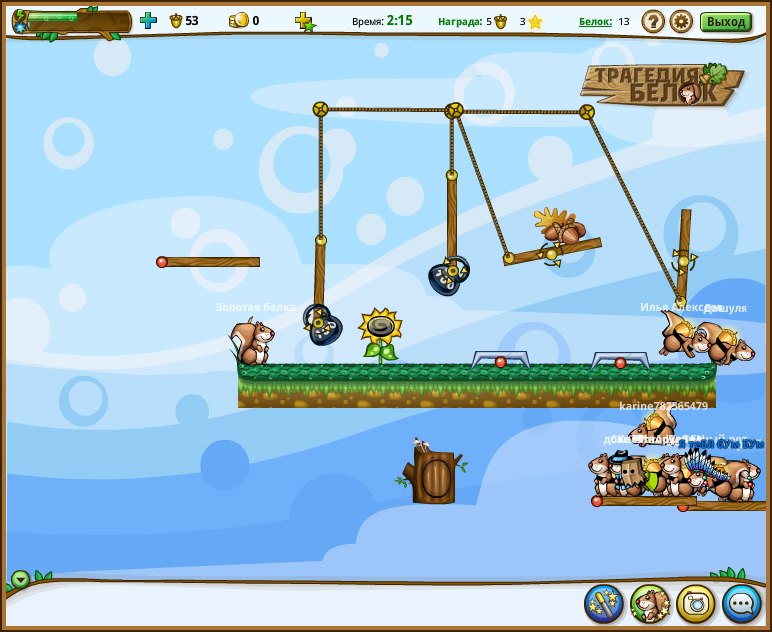 Олег Галиев | Уфа