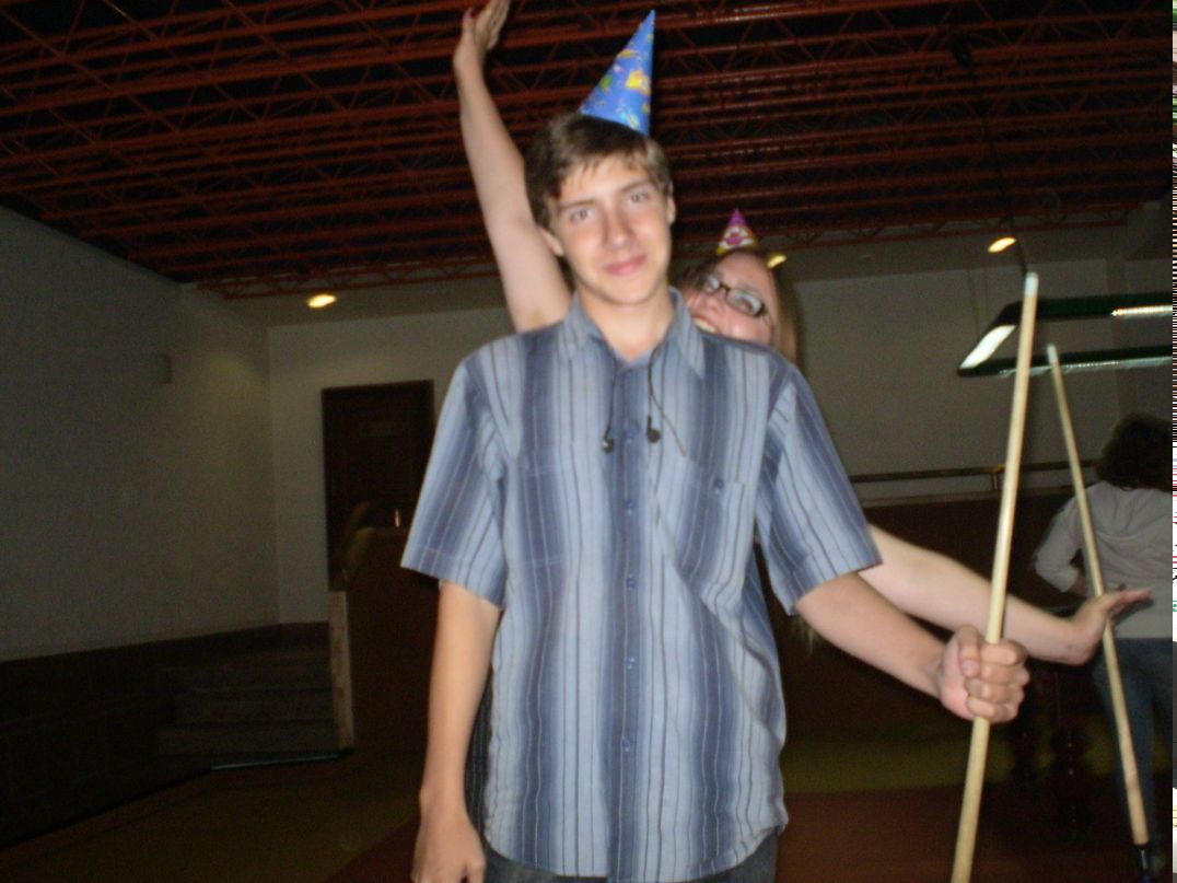 Алексей Силаев | Минск