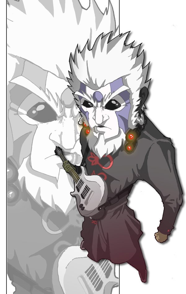 Азат Юнусов lol-6alo6ol | Уфа