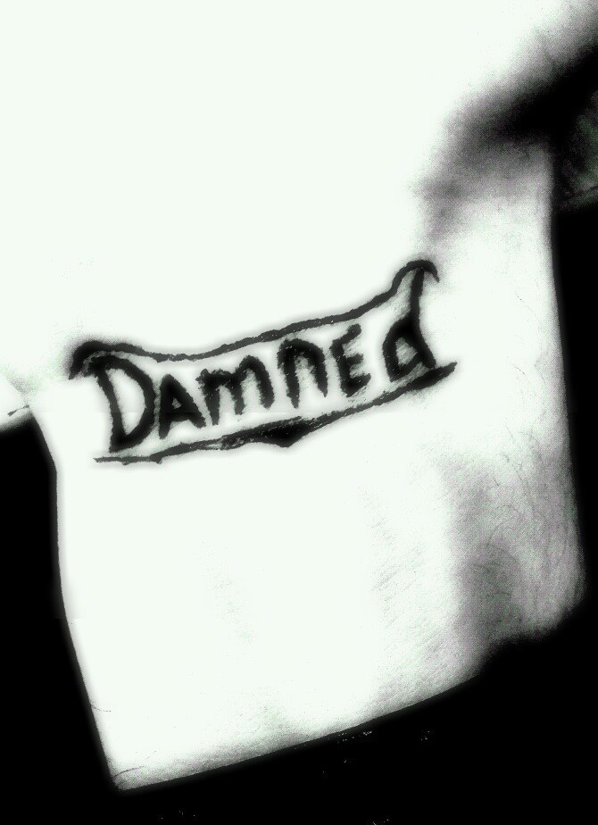 Влад Жуковский Sleipnir | Минск