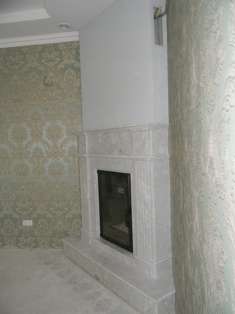 Андрей Гайфер | Мелитополь