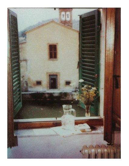 Екатерина Клишина | Москва