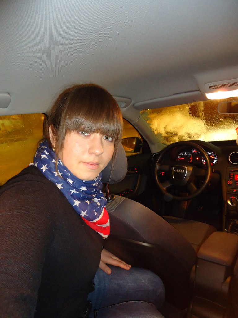 Марина Якубенко | Castel Guelfo di Bologna