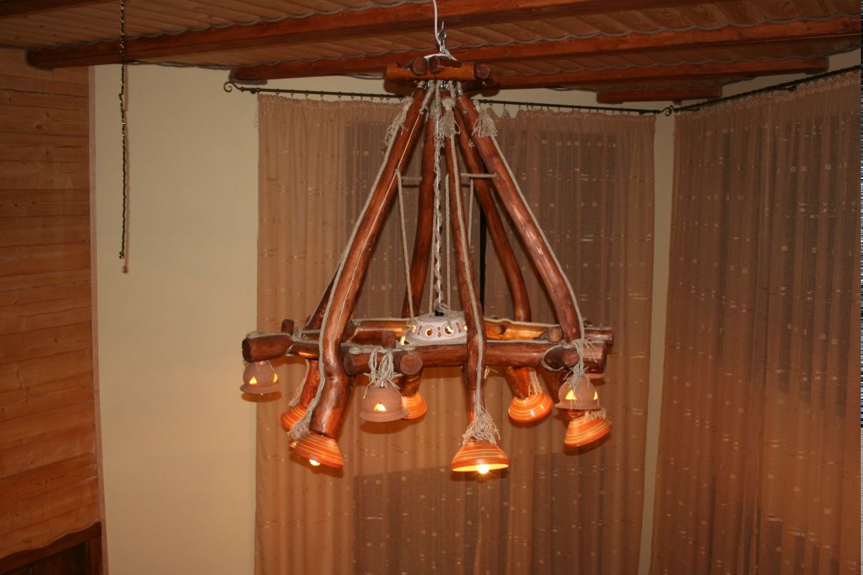 Рост Пазанюк sugrob | Днепр (Днепропетровск)