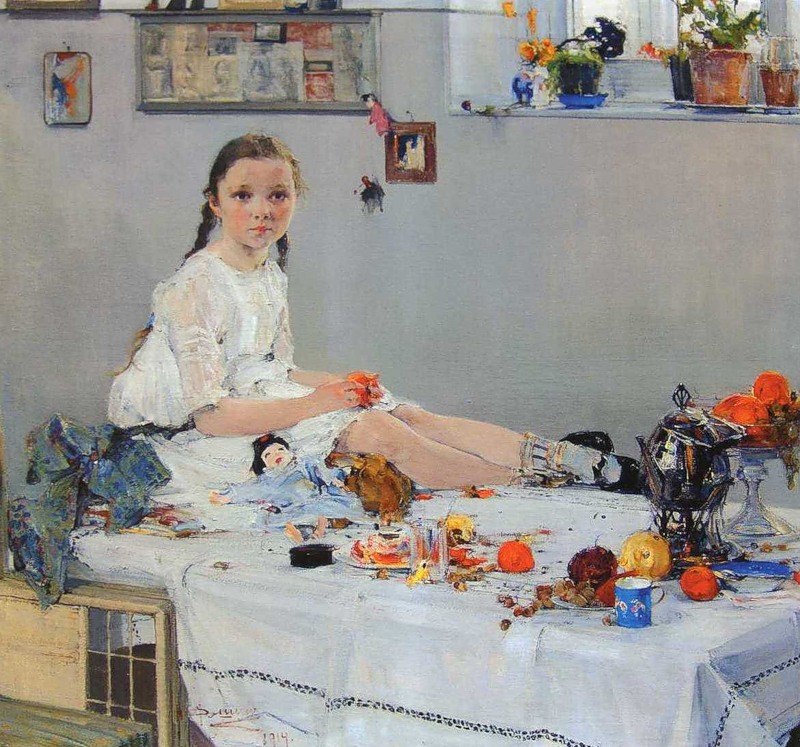 Амин Фарес | 