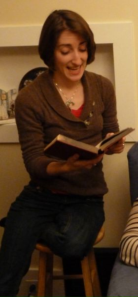 №40, Ruth Spurlock, Архангельск №40, Ruth Spurlock, Архангельск