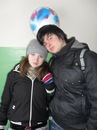 Фотография Александра Кузнецова