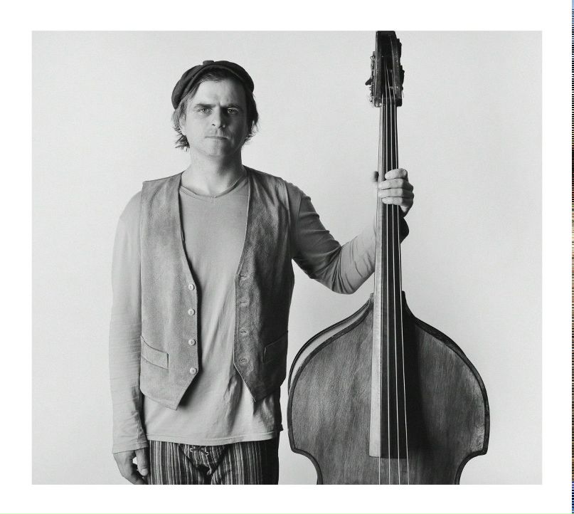 Валентин Петриченко | Симферополь