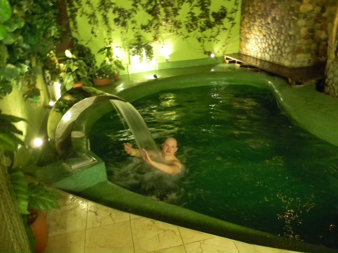 Евгений Уграицкий | Воронеж