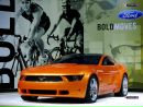 №5 Pro Ford 29.11: профиль, фото, статус - ВКонтакте