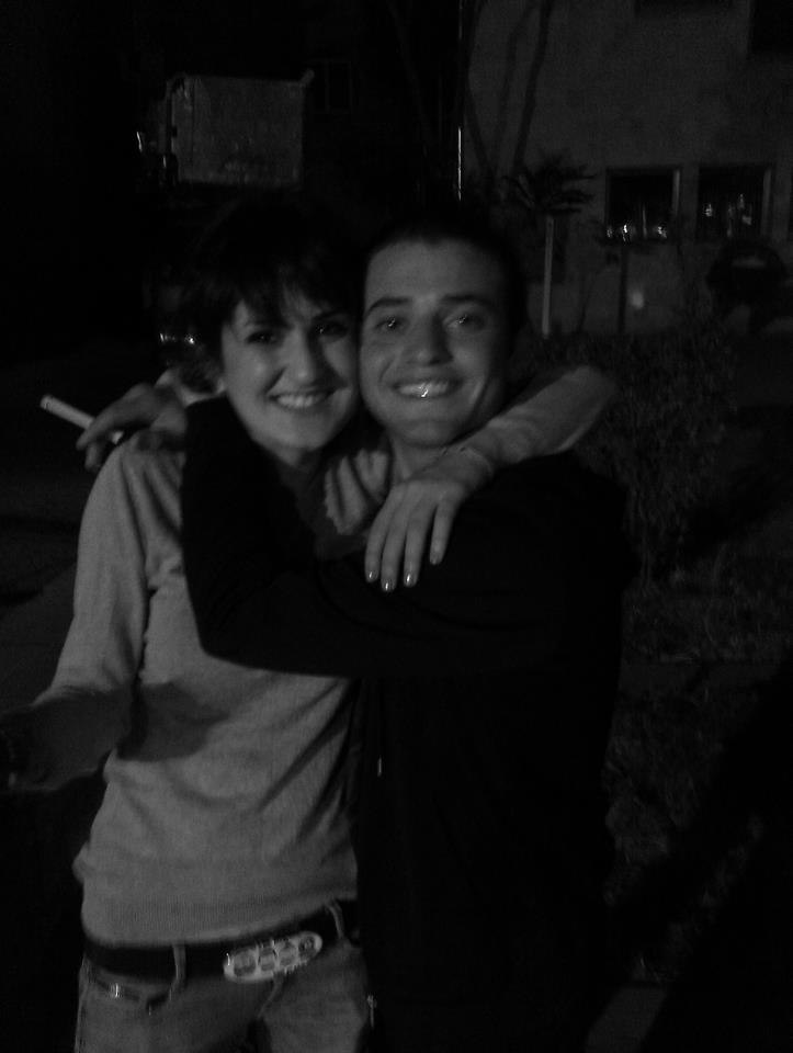 Геворг Геворгян | Ереван