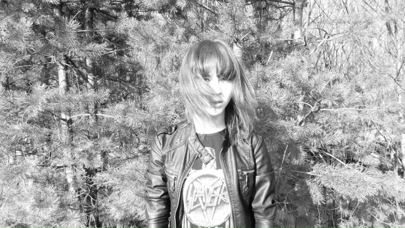 Юлия Бутакова | Санкт-Петербург