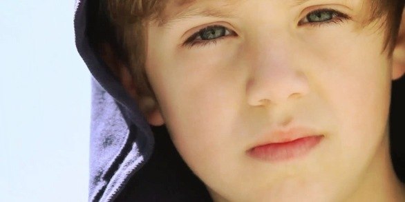 Виктор Тарасов | Сочи