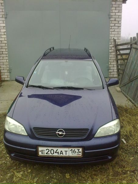 №15, Александр Романцов №15, Александр Романцов