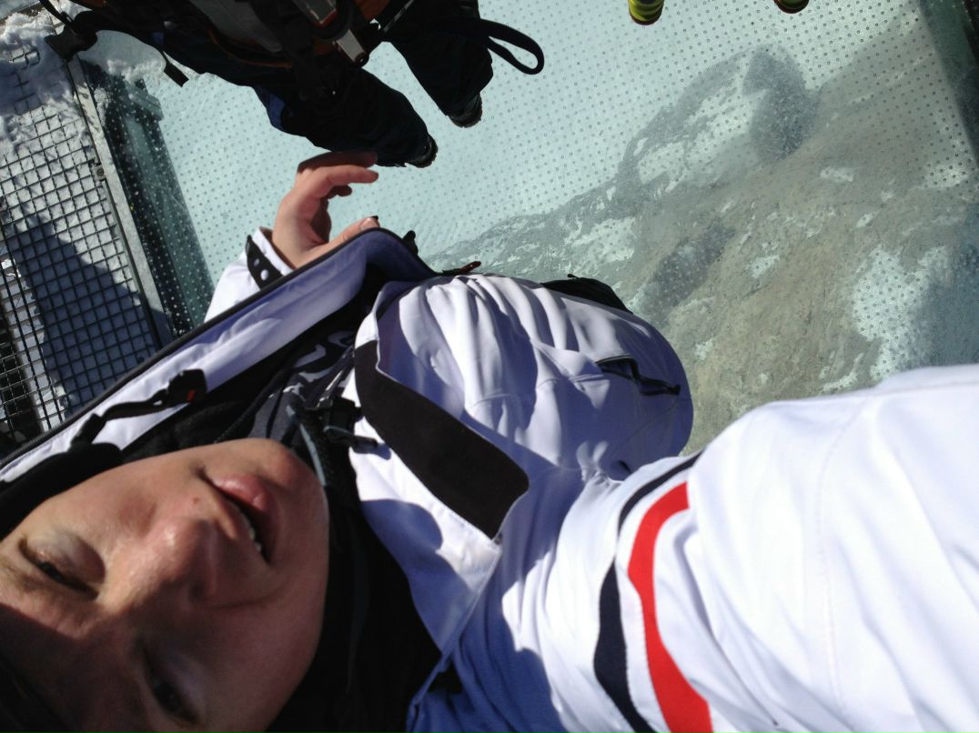 Евгений Панов | Москва