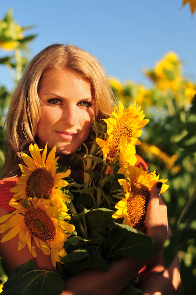 Светлана Ананьева | Саратов