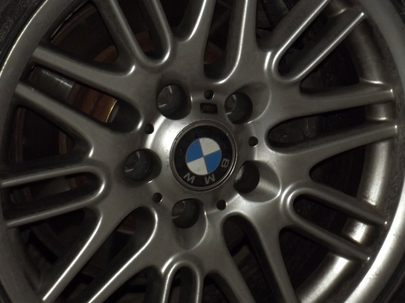 Сергей Власов | Таллин