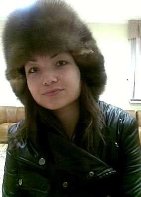 №31, Тамила Мурзина, 35 лет №31, Тамила Мурзина, 35 лет