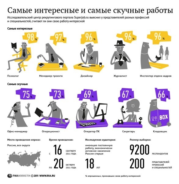 №45, Юска Олеговна, 35 лет, Санкт-Петербург, Россия №45, Юска Олеговна, 35 лет, Санкт-Петербург, Россия