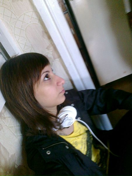 №112, Ева Альт, Краснодар №112, Ева Альт, Краснодар