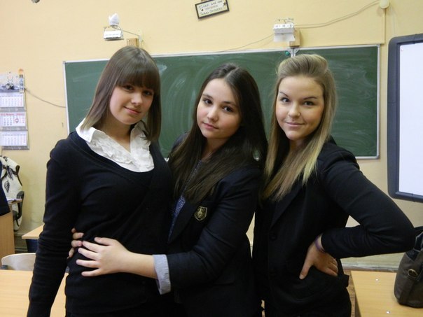 Маргарита Онищук | 