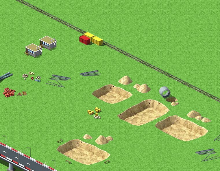 Елена Ачилова | Новосибирск