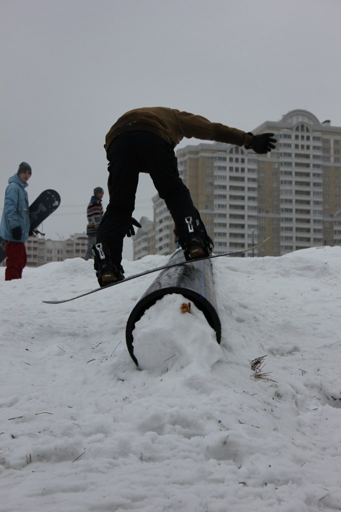 Романыч (Nick) HAPPY | 