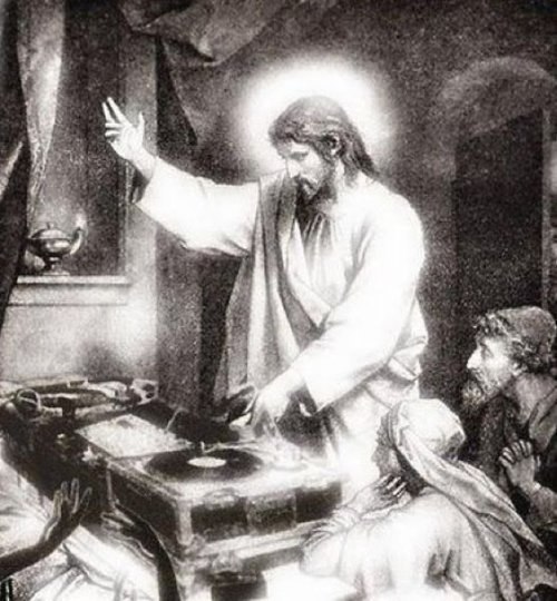 №10, Дмитрий Козлов, 45 лет, Иваново №10, Дмитрий Козлов, 45 лет, Иваново