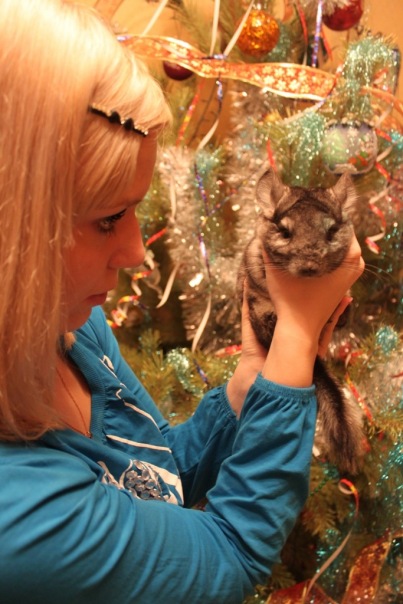 №35, Кристина Чернышева, 31 год, Самара №35, Кристина Чернышева, 31 год, Самара