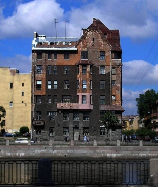 №83, Ольга Логашова, 7.2 №83, Ольга Логашова, 7.2