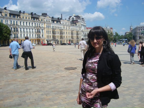 №146, Ольга Деюн-Коханова, Корец №146, Ольга Деюн-Коханова, Корец