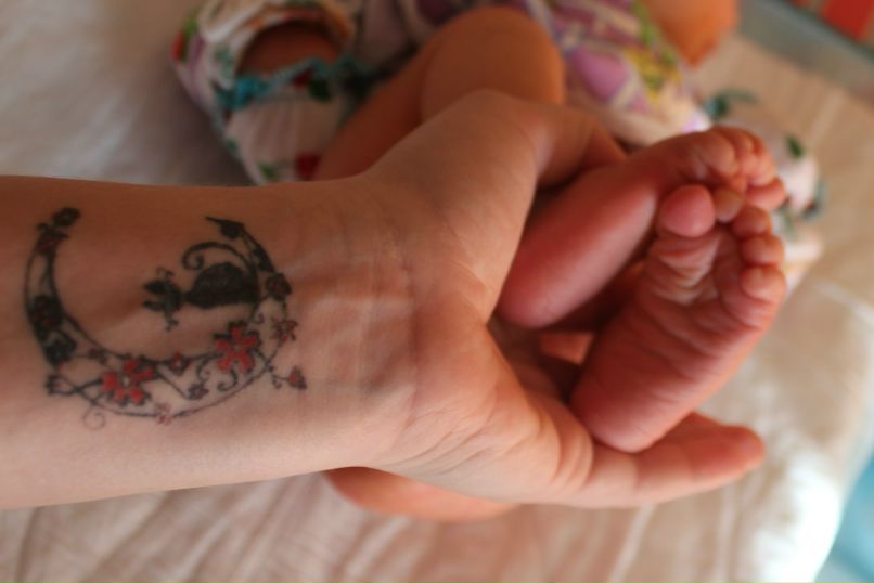 Ольга Мавричева ❥ ✈ | Владивосток