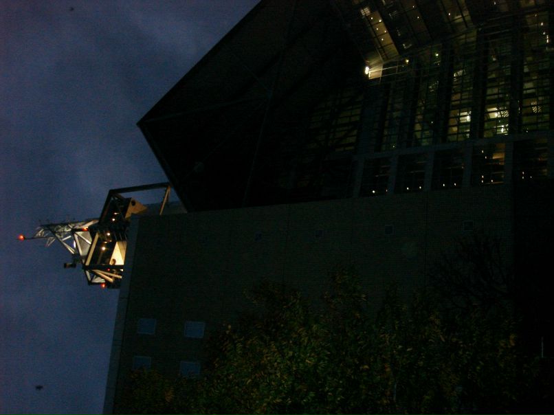 Виталик Виталиков | Mountoumoundou