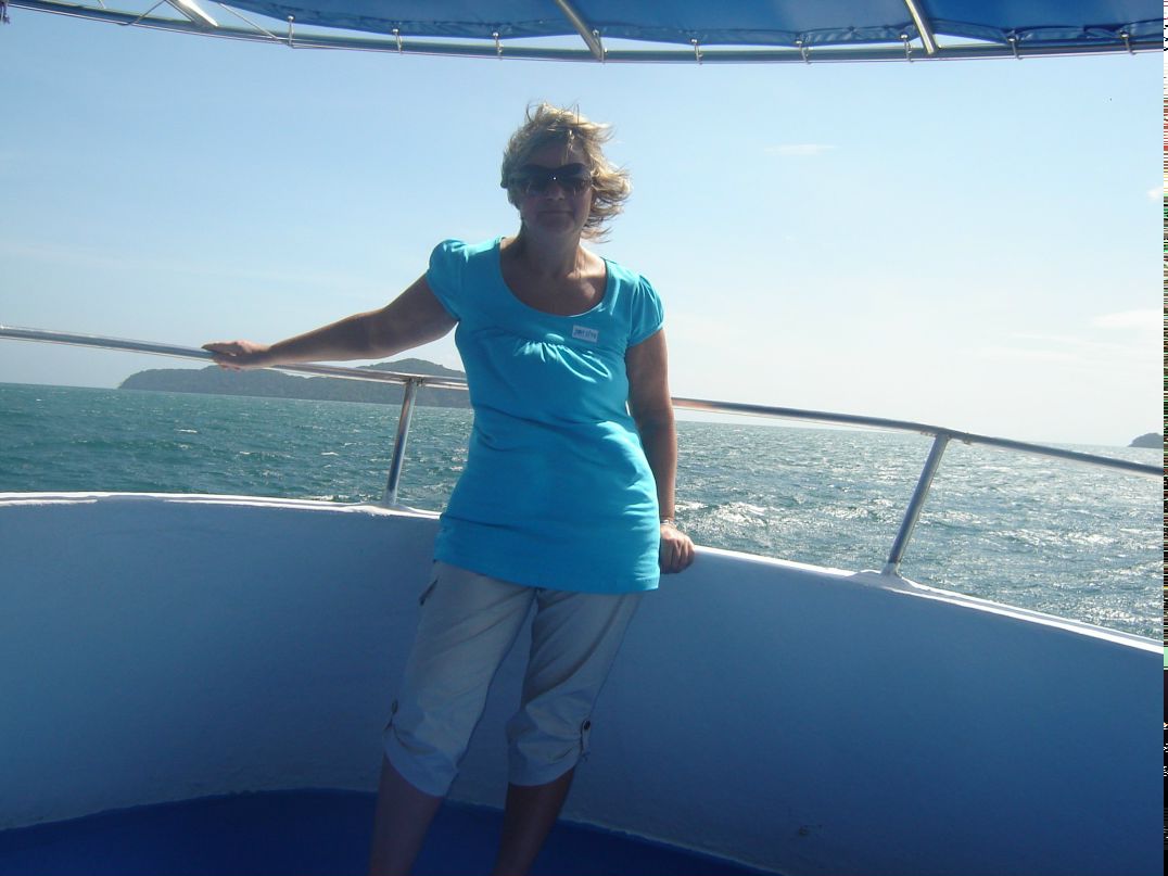 Любовь Мозолевская | Санкт-Петербург