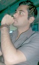 №37 Usman Khalid