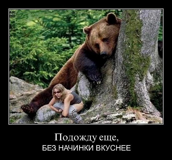 №55, Роман Марченко, 38 лет, Санкт-Петербург №55, Роман Марченко, 38 лет, Санкт-Петербург