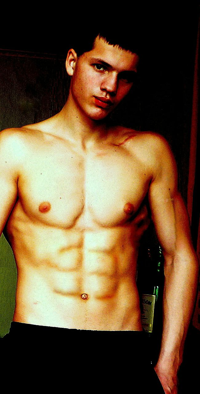 Роман Лозовой ( *_*) | Краснодар