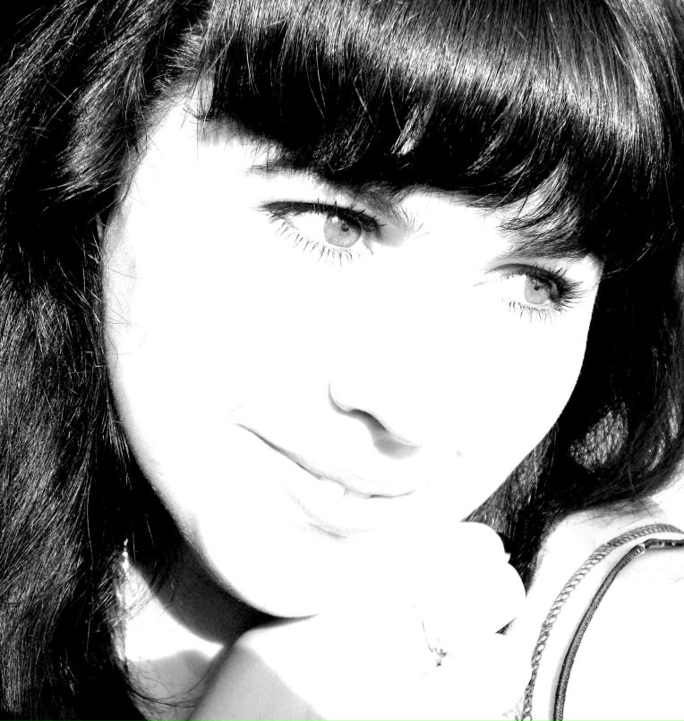 Глория Пилипенко | Нефтеюганск