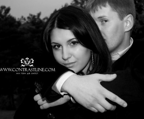 Леся Семак | Киев