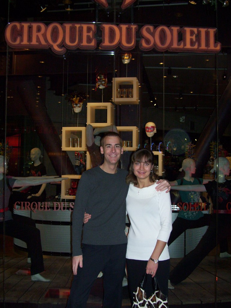 Наталья Удовиченко | Saint Augustine