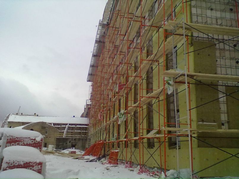 Игорь Фёдоров | Аджером