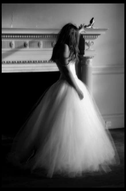 Натали Трофимова | Köln