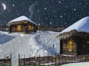 Фотография Танюшка Луговая