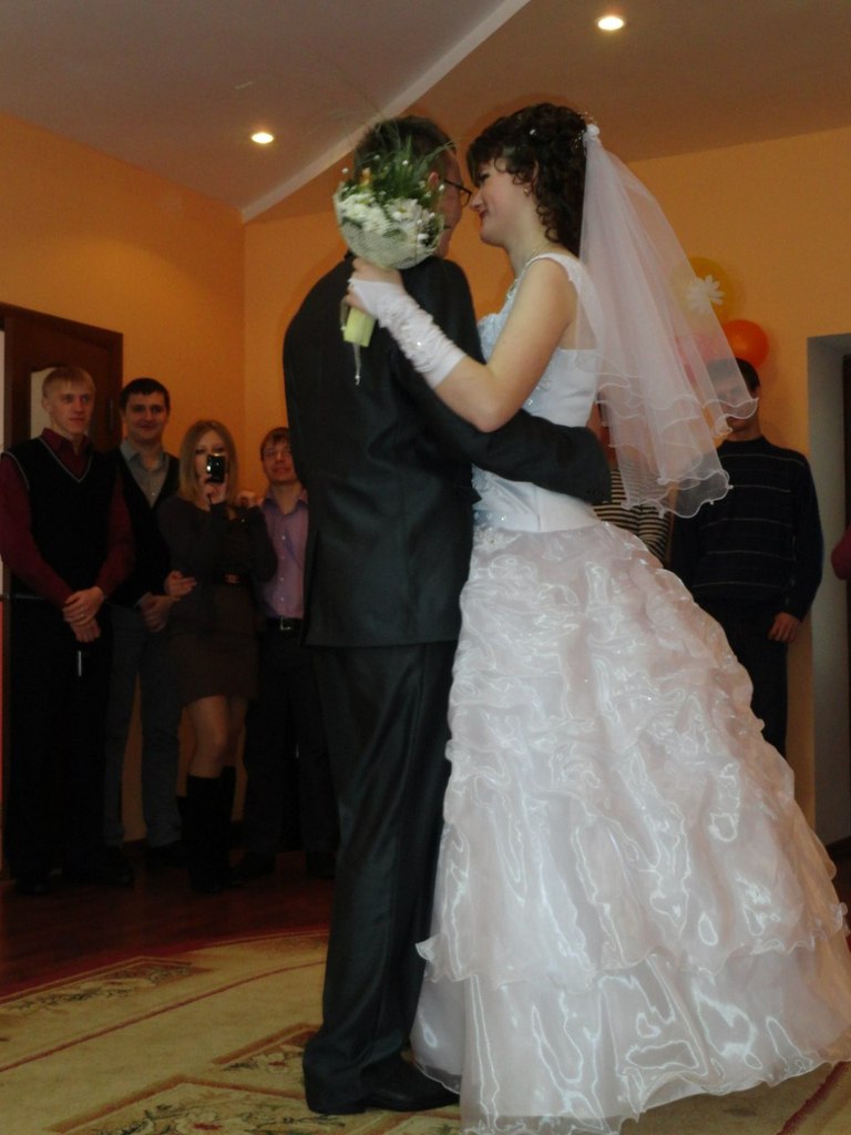 Сергей Горячев | 