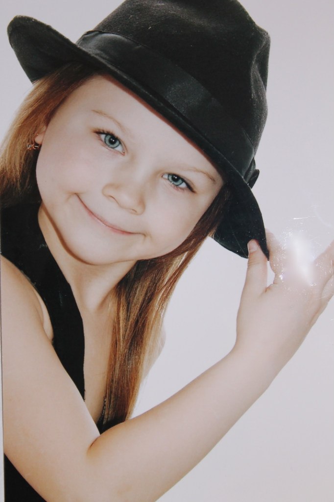 Марина Яровая | Киев