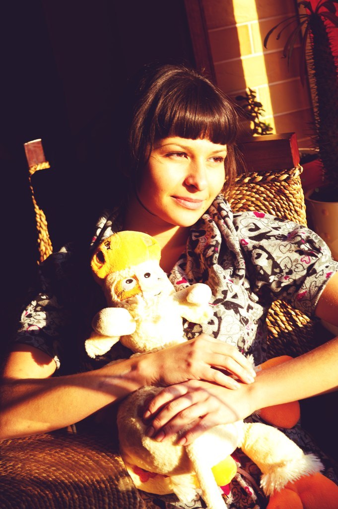 Нельсон Адмирал | Черноморск / Ильичевск