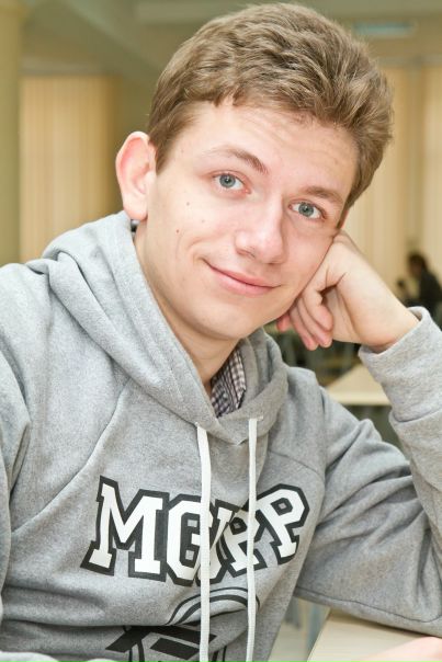№17, Сергей Иванов, 35 лет, Москва №17, Сергей Иванов, 35 лет, Москва