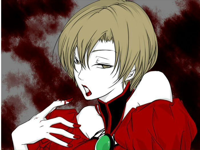 №59, Ева Альт, Краснодар №59, Ева Альт, Краснодар