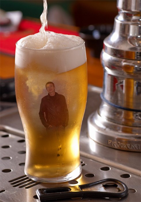 Кирилл Белов | Одесса